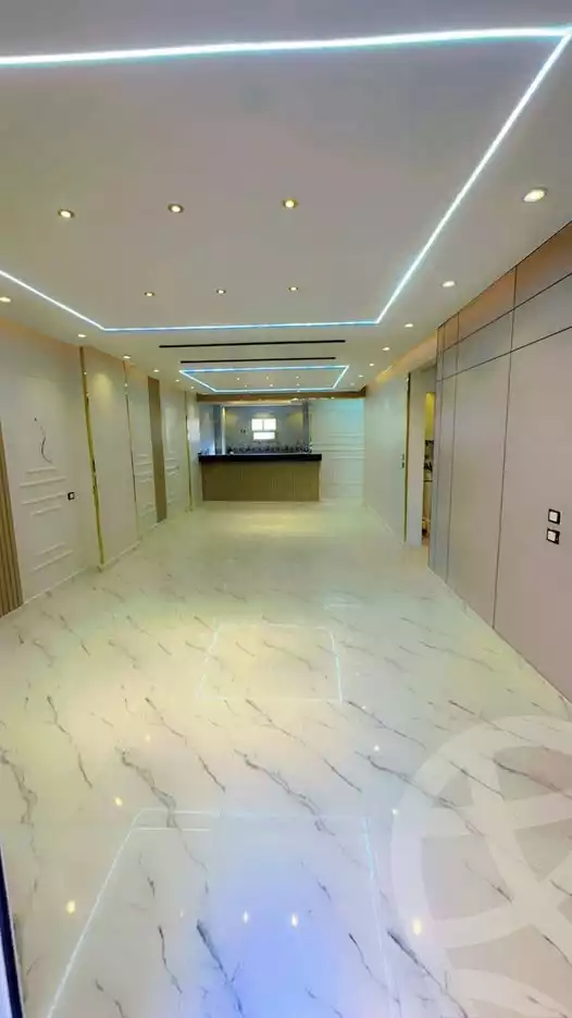 https://aqarmap.com.eg/en/listing/6171454-for-sale-cairo-faisal-el-maryotyah-abbas-anwar-st