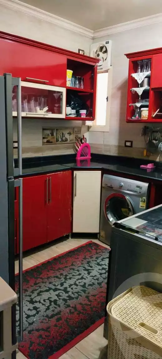 https://aqarmap.com.eg/ar/listing/6171457-for-sale-cairo-el-matarya