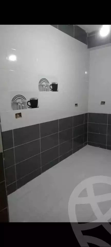 https://aqarmap.com.eg/ar/listing/6171461-for-sale-cairo-faisal-el-lebeny
