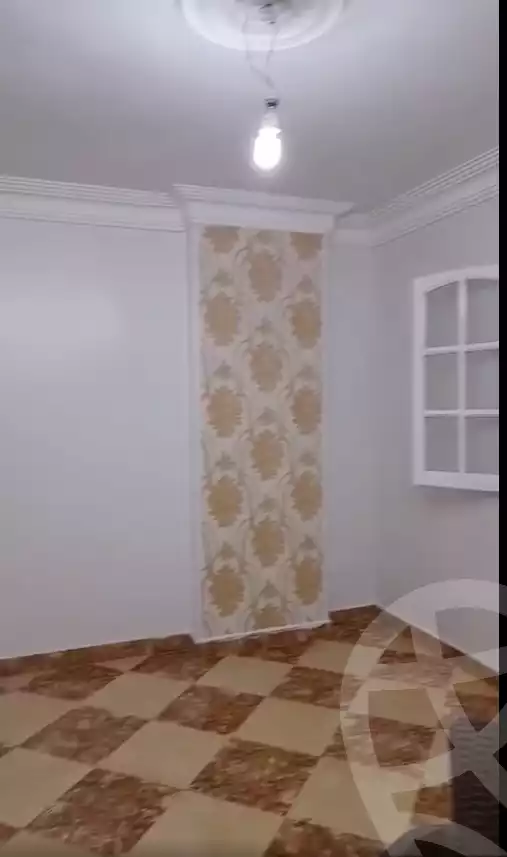 https://aqarmap.com.eg/en/listing/6171466-for-sale-cairo-el-zaytun-hlmy-lzytwn