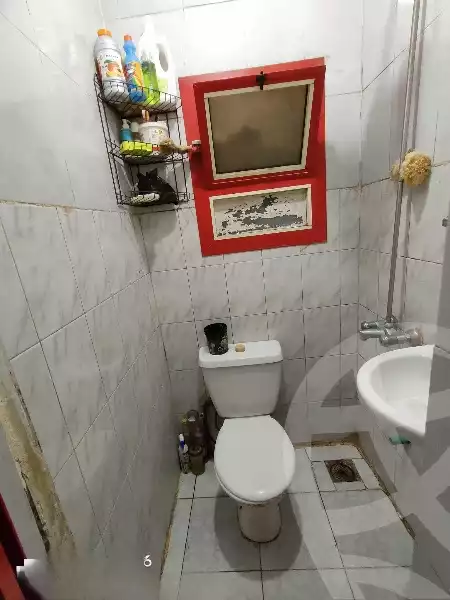https://aqarmap.com.eg/en/listing/6171444-for-sale-qalyubia-shubra-el-khaima-om-bayoumi
