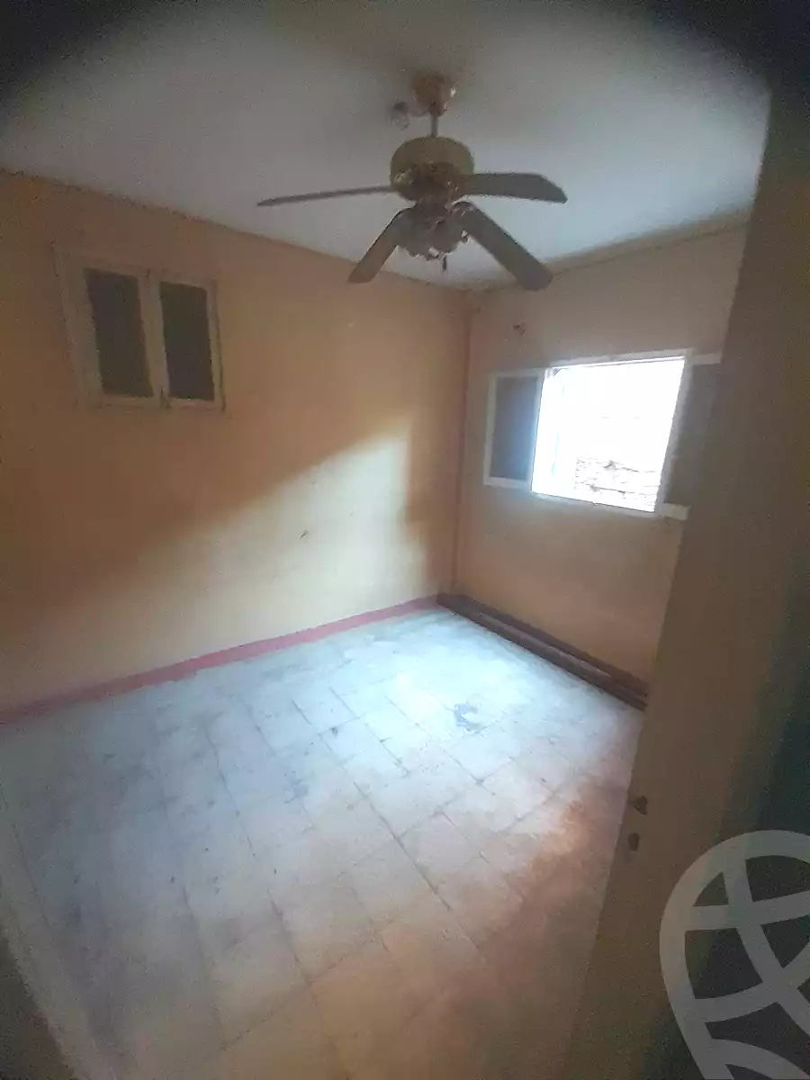 https://aqarmap.com.eg/en/listing/6171477-for-sale-cairo-ain-shams