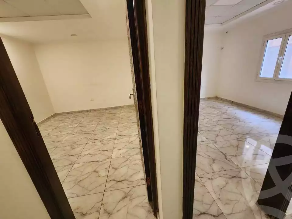 https://aqarmap.com.eg/en/listing/6171475-for-rent-alexandria-camp-cesar