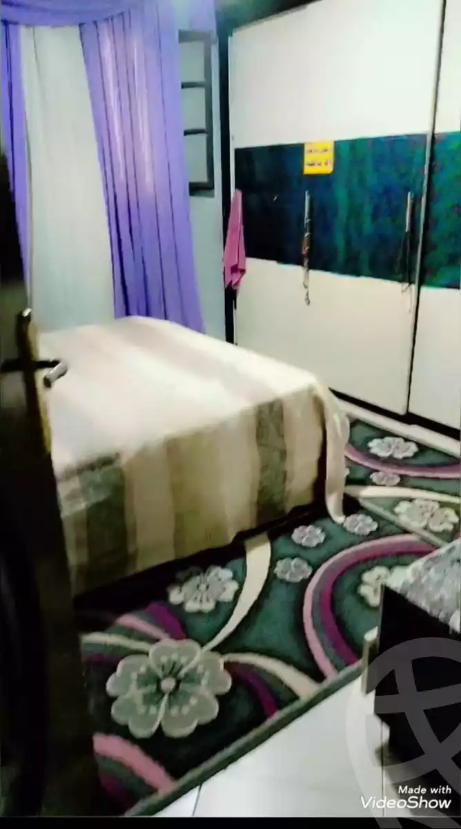 https://aqarmap.com.eg/ar/listing/6171478-for-rent-cairo-faisal-el-talbeya