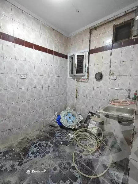 https://aqarmap.com.eg/en/listing/6171479-for-sale-qalyubia-shubra-el-khaima-shubra-el-khaima-city