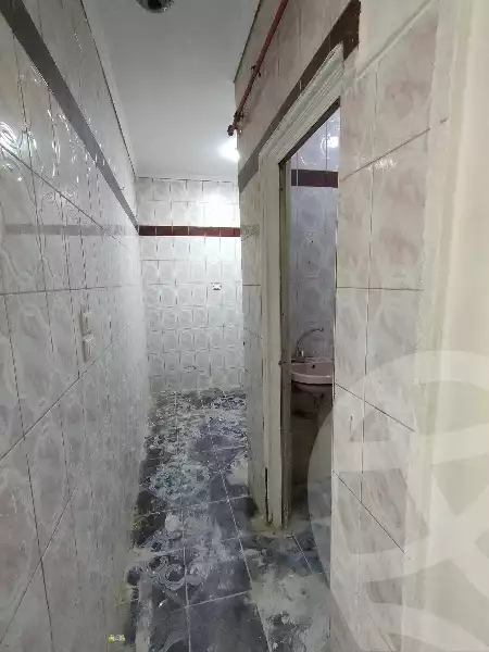 https://aqarmap.com.eg/en/listing/6171479-for-sale-qalyubia-shubra-el-khaima-shubra-el-khaima-city