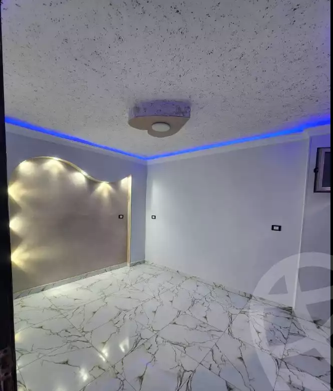 https://aqarmap.com.eg/en/listing/6171491-for-sale-qalyubia-el-khsos
