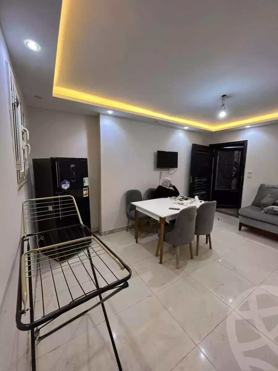 https://aqarmap.com.eg/ar/listing/6171489-for-rent-cairo-helwan-helwan-el-sharkeya-el-maraghi-st