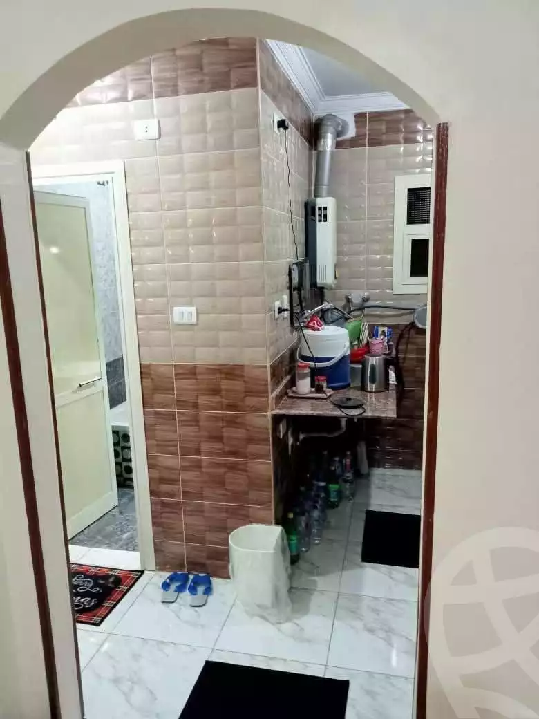 https://aqarmap.com.eg/ar/listing/6171497-for-sale-cairo-el-haram-el-maryotya