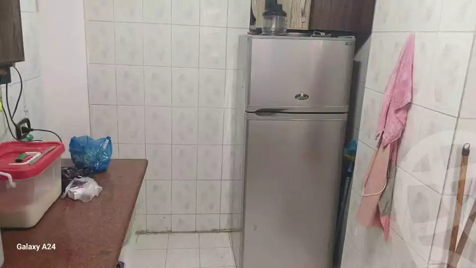 https://aqarmap.com.eg/en/listing/6171502-for-sale-alexandria-sydy-bshr-sydy-bshr-qbly-el-sadaqa-el-islameya-mosque-st