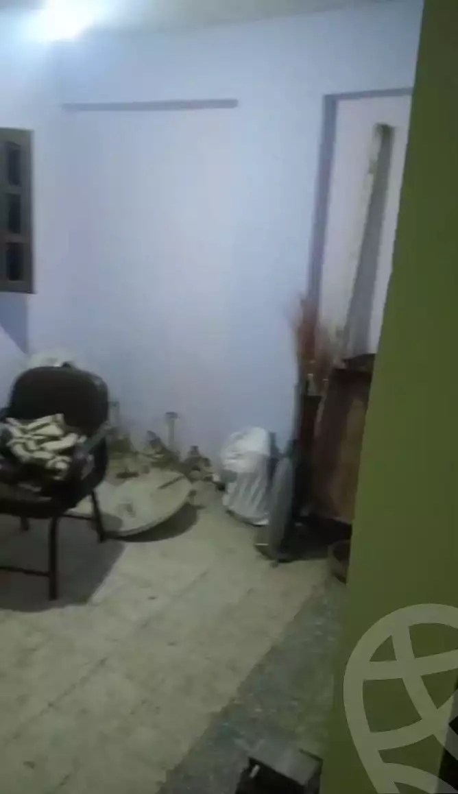 https://aqarmap.com.eg/en/listing/6171504-for-sale-qalyubia-el-khsos