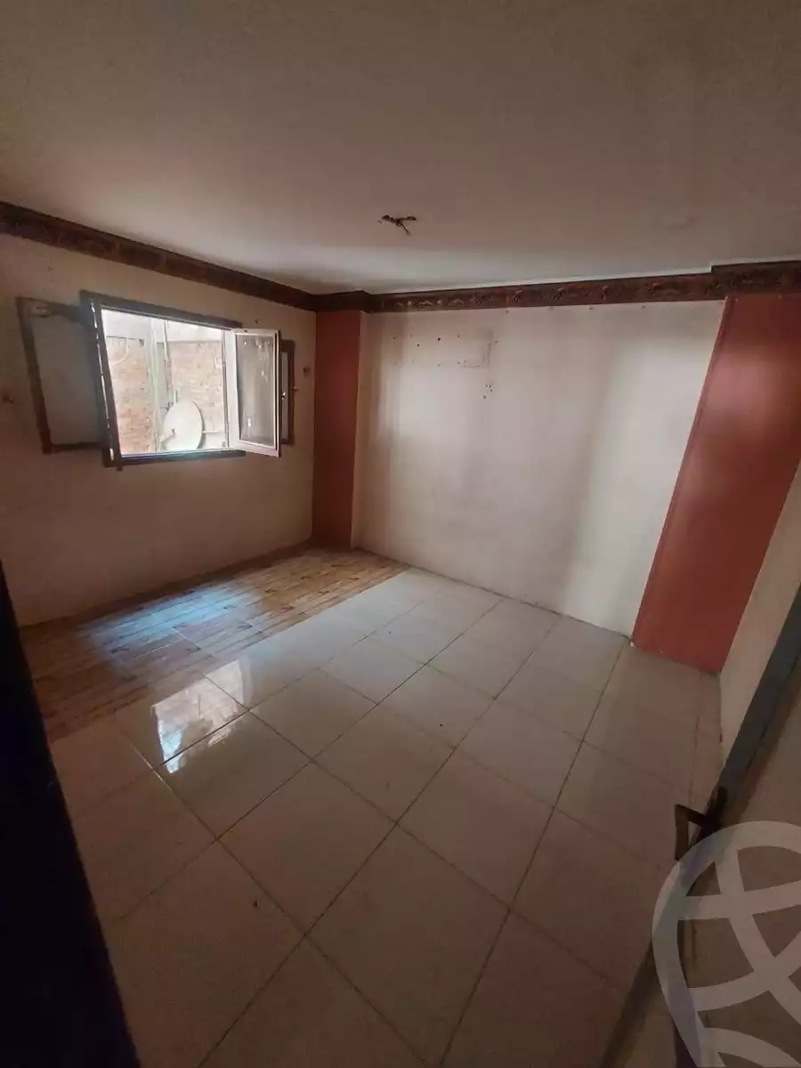 https://aqarmap.com.eg/ar/listing/6171505-for-sale-cairo-helwan-mohamed-sayed-ahmed-st