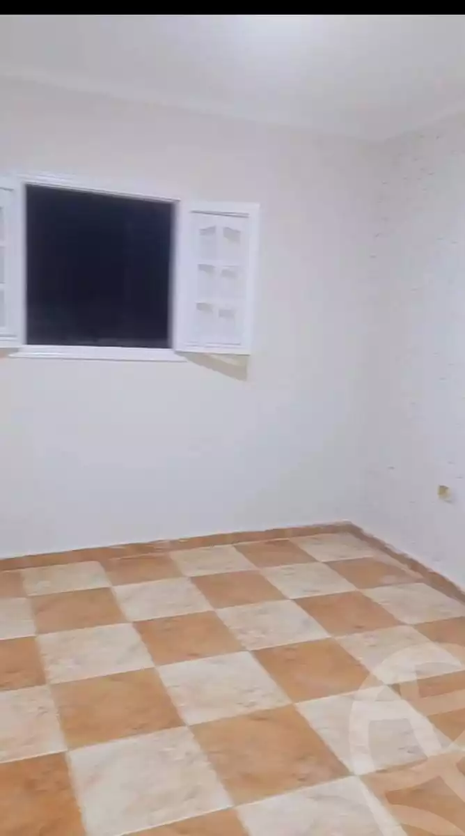 https://aqarmap.com.eg/en/listing/6171513-for-sale-qalyubia-el-khsos
