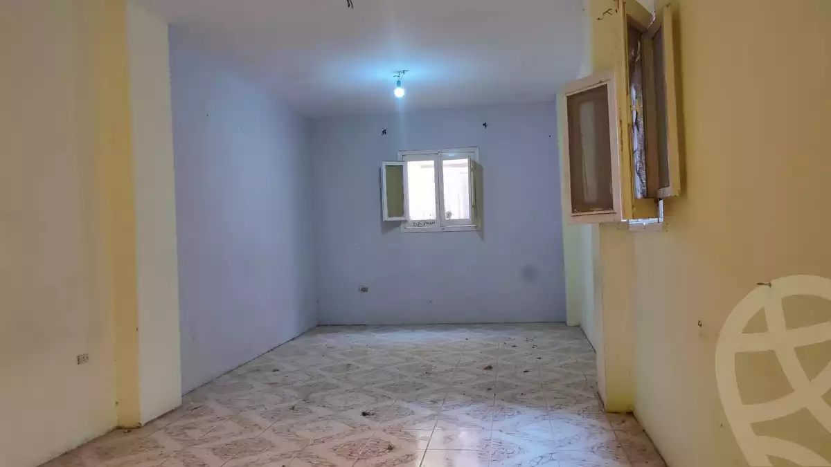 https://aqarmap.com.eg/en/listing/6171514-for-sale-cairo-ain-shams-ain-shams-el-sharkia-el-eshrein-stt