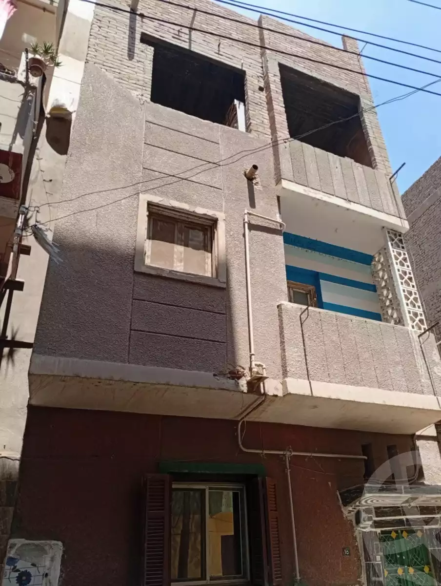 https://aqarmap.com.eg/en/listing/6171515-for-sale-qalyubia-banha-city-el-mansheya