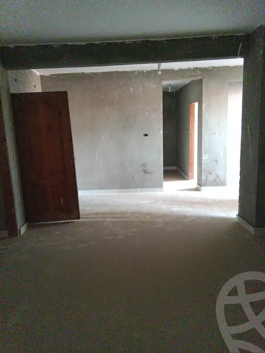 https://aqarmap.com.eg/en/listing/6171523-for-sale-qalyubia-el-khsos