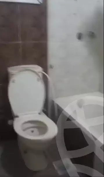 https://aqarmap.com.eg/en/listing/6171521-for-rent-qalyubia-shubra-el-khaima