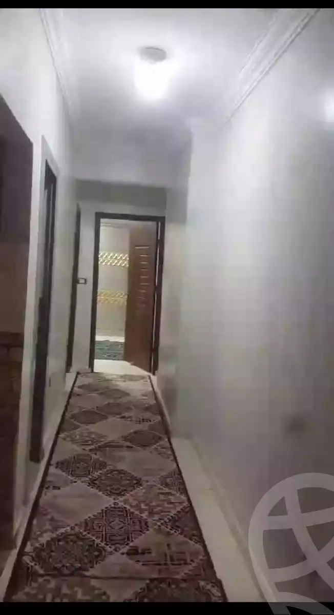 https://aqarmap.com.eg/en/listing/6171516-for-sale-cairo-faisal-el-talbeya