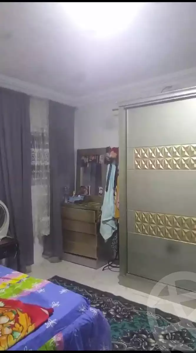 https://aqarmap.com.eg/en/listing/6171516-for-sale-cairo-faisal-el-talbeya