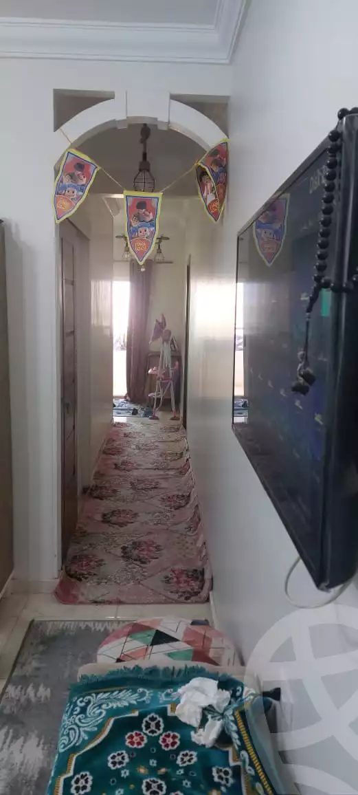 https://aqarmap.com.eg/ar/listing/6171520-for-sale-cairo-helwan-hadayek-helwan-el-khashab-canal
