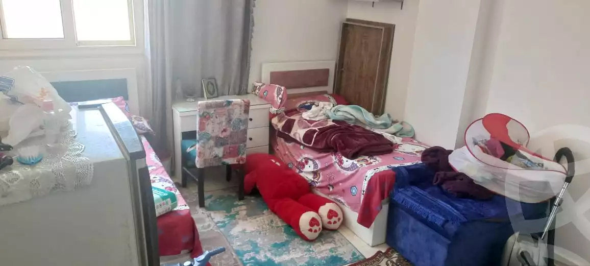 https://aqarmap.com.eg/ar/listing/6171520-for-sale-cairo-helwan-hadayek-helwan-el-khashab-canal