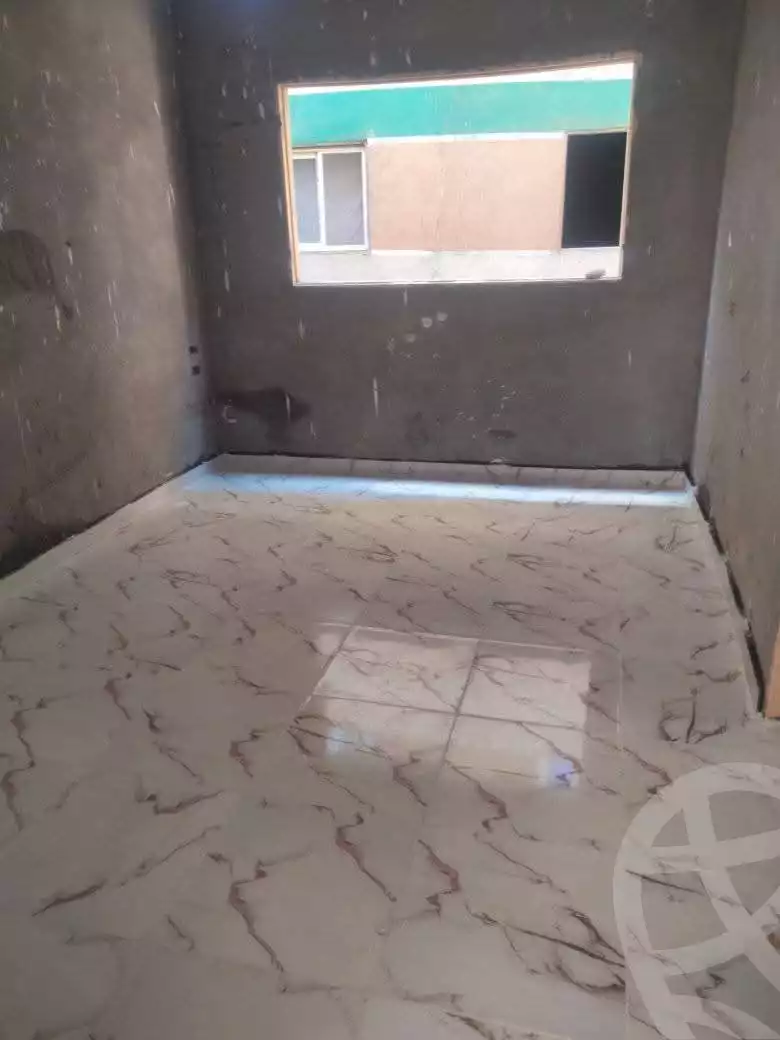 https://aqarmap.com.eg/en/listing/6171536-for-sale-qalyubia-el-khsos