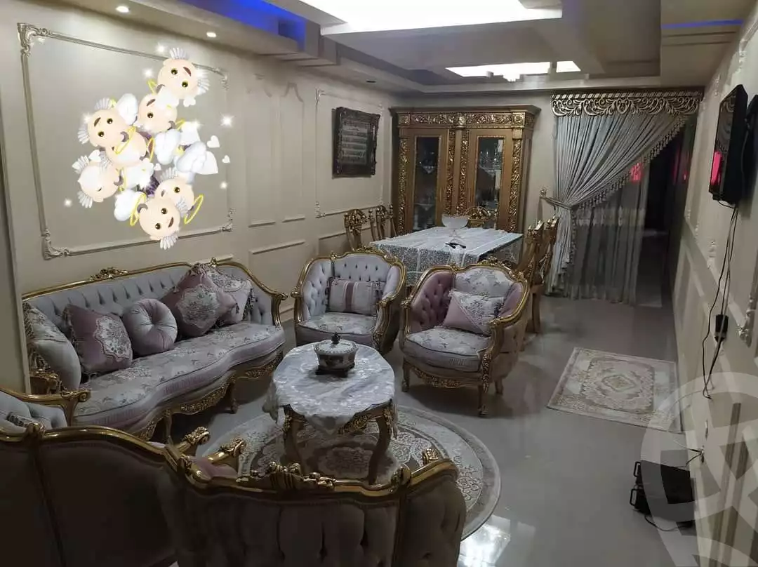 https://aqarmap.com.eg/en/listing/6171540-for-sale-cairo-ain-shams-ain-shams-el-sharkia-el-zahraa-st