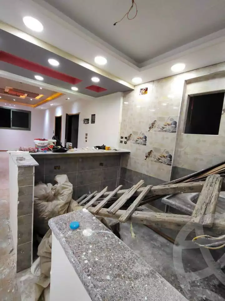 https://aqarmap.com.eg/ar/listing/6171541-for-sale-qalyubia-shubra-el-khaima-om-bayoumi