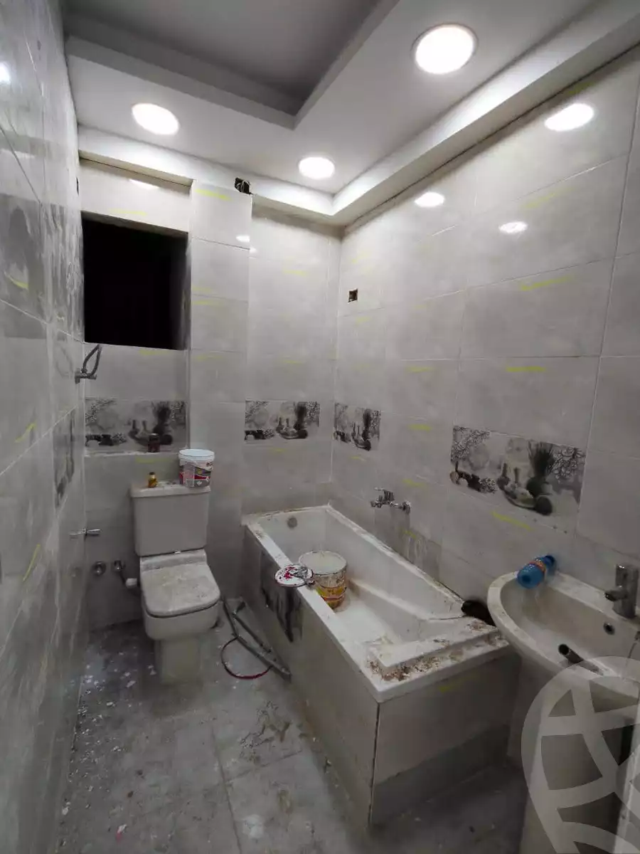 https://aqarmap.com.eg/ar/listing/6171545-for-sale-qalyubia-shubra-el-khaima-byjm