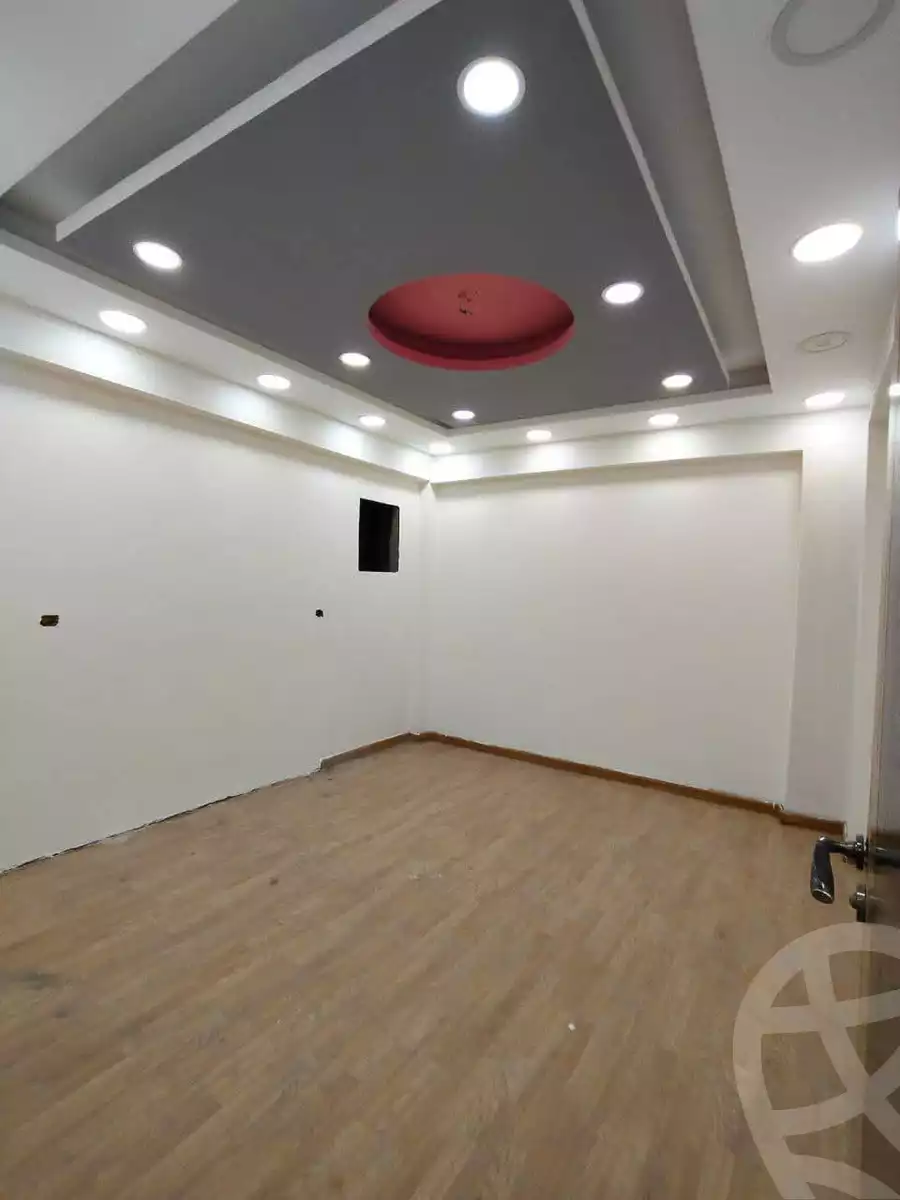 https://aqarmap.com.eg/ar/listing/6171545-for-sale-qalyubia-shubra-el-khaima-byjm