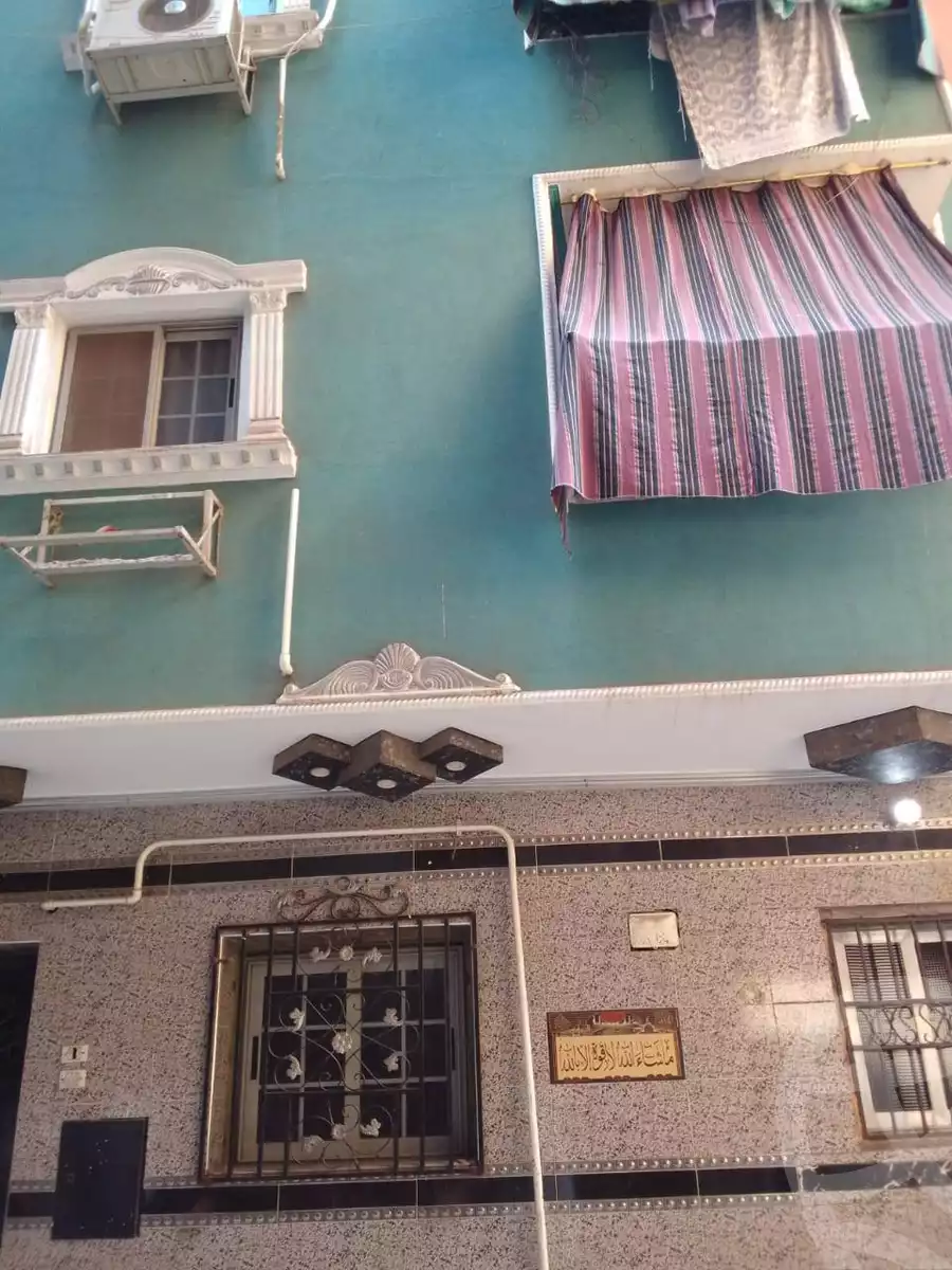 https://aqarmap.com.eg/en/listing/6171547-for-sale-cairo-ain-shams-el-naam-saeab-saleh-st