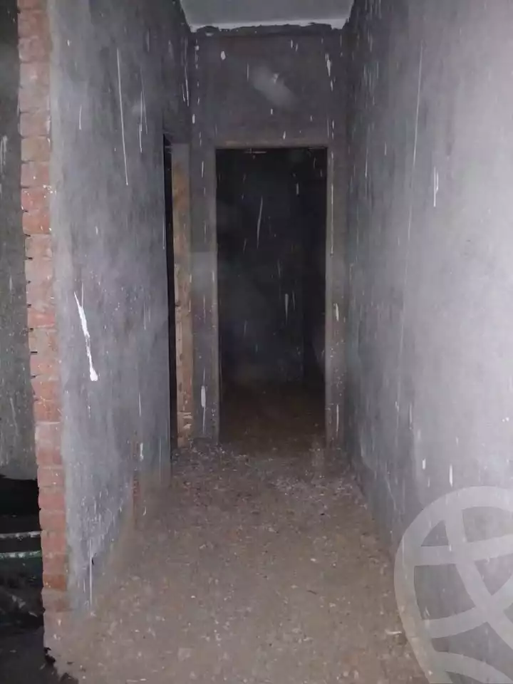 https://aqarmap.com.eg/en/listing/6171550-for-sale-qalyubia-shubra-el-khaima