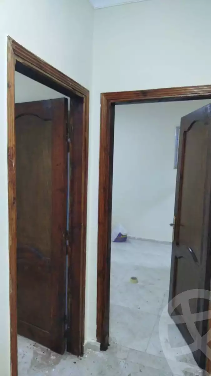 https://aqarmap.com.eg/en/listing/6171546-for-sale-cairo-helwan-hadayek-helwan