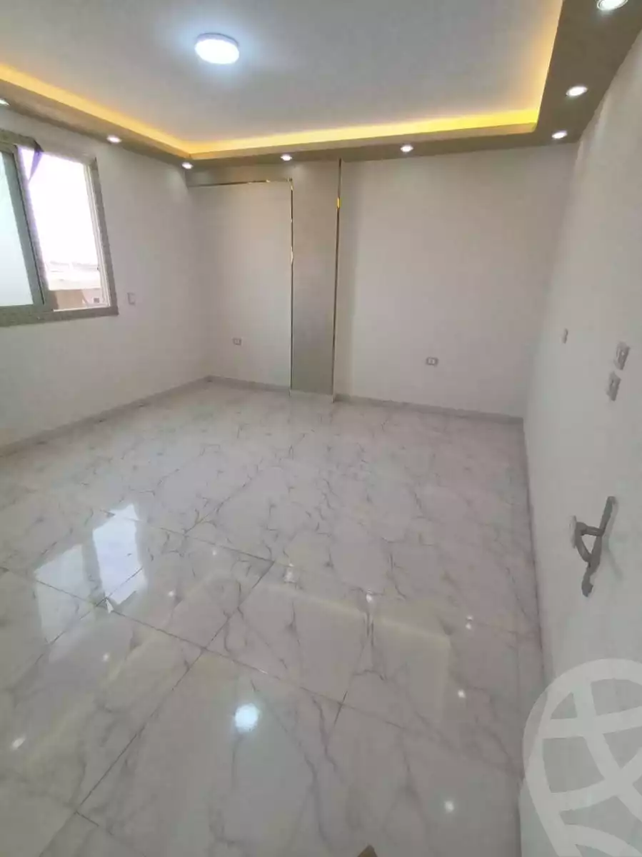 https://aqarmap.com.eg/ar/listing/6171567-for-sale-qalyubia-shubra-el-khaima-bahtim