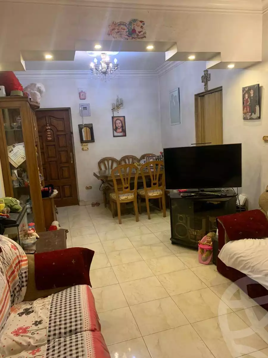 https://aqarmap.com.eg/en/listing/6171573-for-sale-cairo-shoubra-el-sahel-el-montaza-1-st