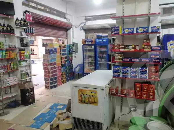 https://aqarmap.com.eg/en/listing/6171574-for-sale-alexandria-l-jmy-el-hanouvel