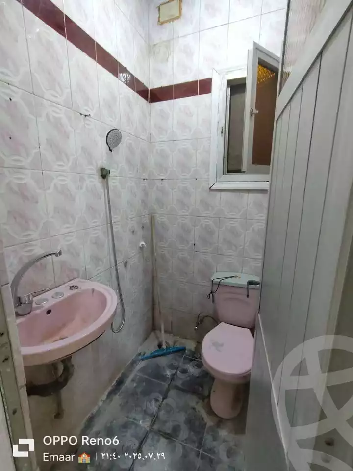 https://aqarmap.com.eg/en/listing/6171576-for-sale-qalyubia-shubra-el-khaima-el-shareaa-el-gadid-st