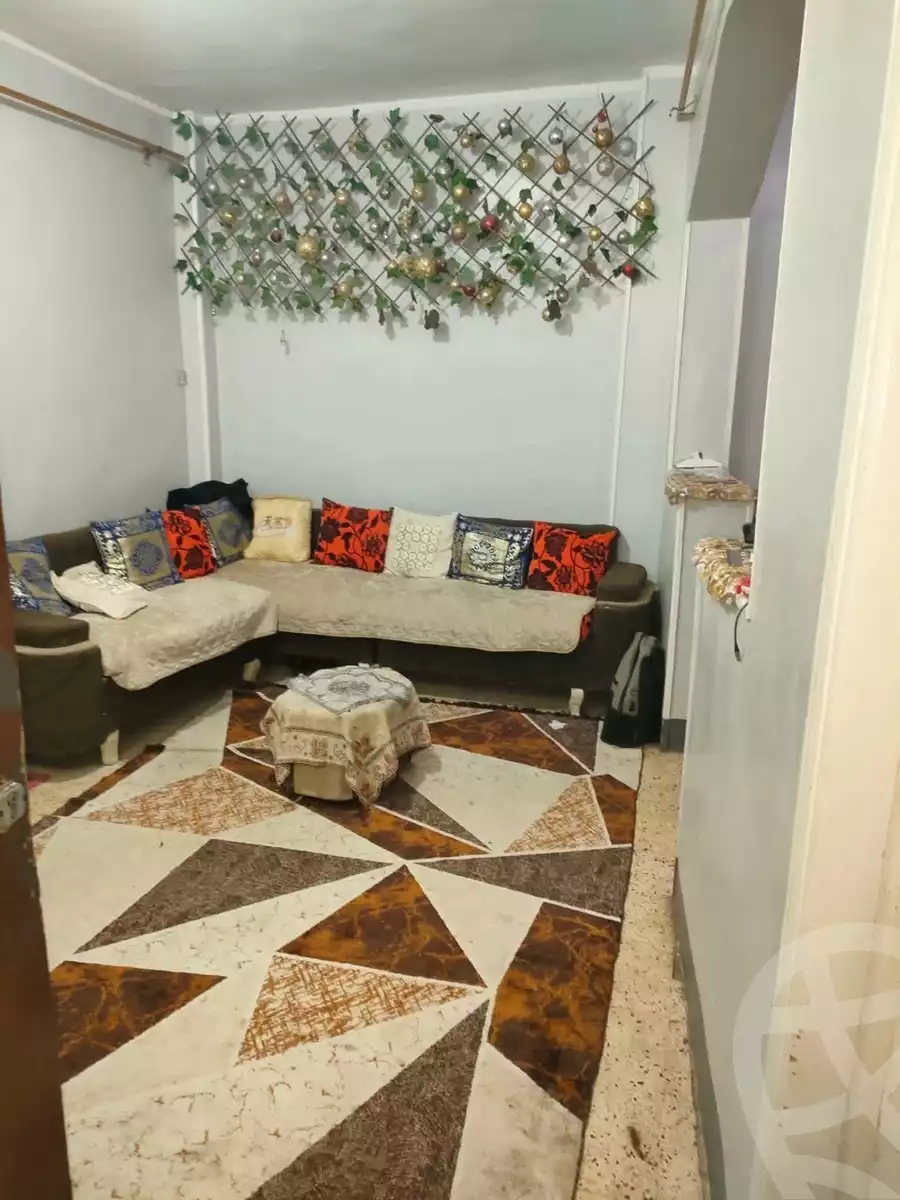 https://aqarmap.com.eg/en/listing/6171578-for-sale-qalyubia-el-khsos-izbat-el-nakhl-mohamed-fekry-st