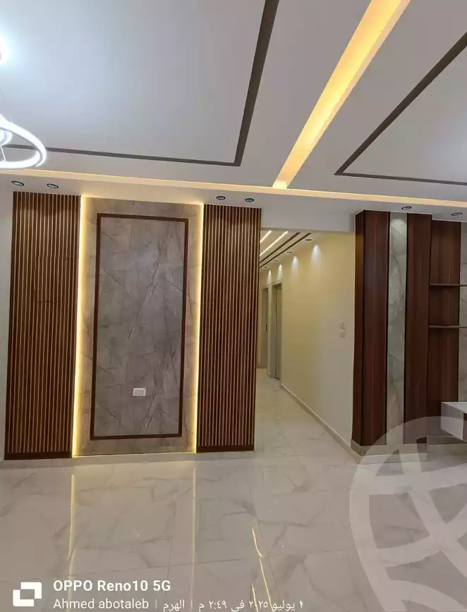https://aqarmap.com.eg/ar/listing/6171588-for-sale-cairo-hadayek-el-ahram-lmntqh-k