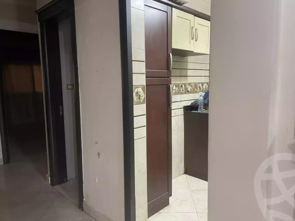 https://aqarmap.com.eg/ar/listing/6171589-for-sale-cairo-shoubra
