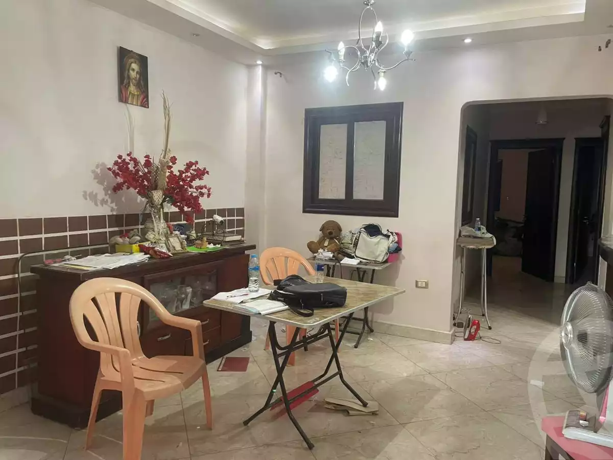 https://aqarmap.com.eg/ar/listing/6171589-for-sale-cairo-shoubra