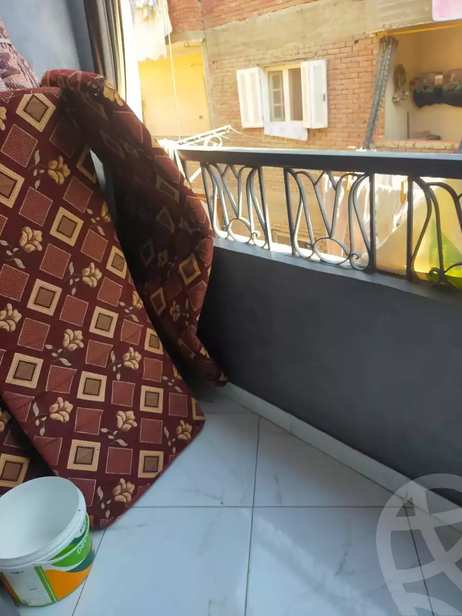 https://aqarmap.com.eg/en/listing/6171591-for-sale-qalyubia-el-khsos-izbat-el-nakhl