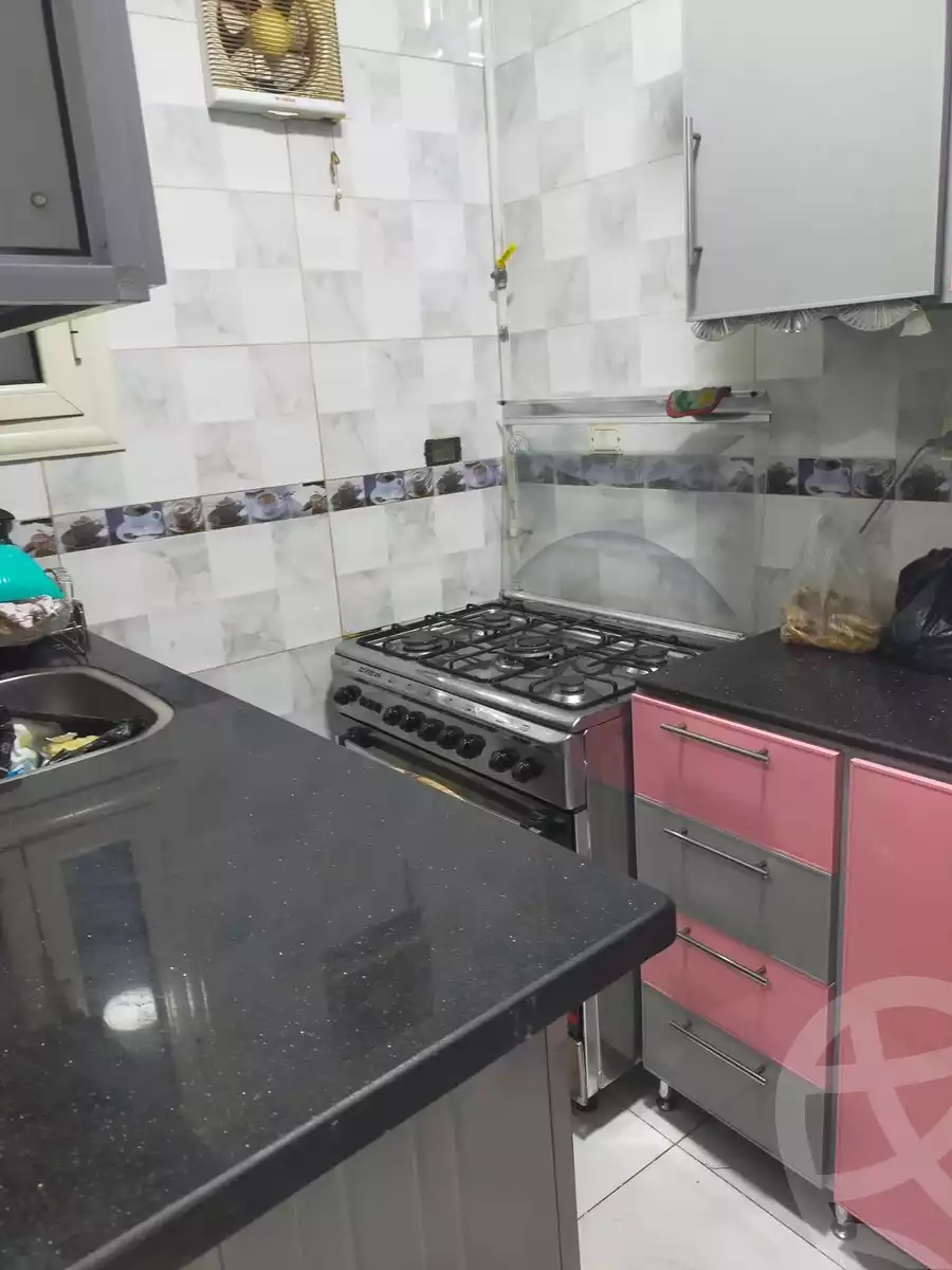 https://aqarmap.com.eg/en/listing/6171591-for-sale-qalyubia-el-khsos-izbat-el-nakhl