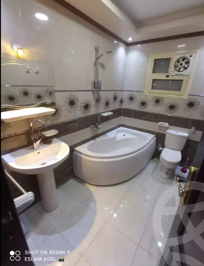 https://aqarmap.com.eg/en/listing/6171599-for-sale-cairo-hadayek-el-ahram-lmntq-t