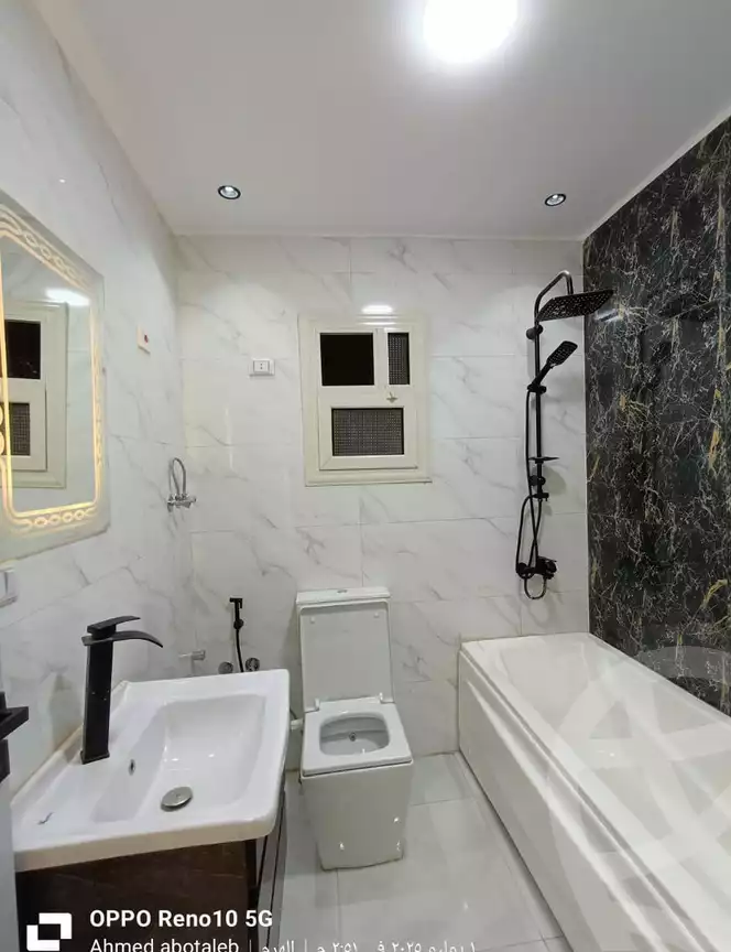 https://aqarmap.com.eg/ar/listing/6171608-for-sale-cairo-hadayek-el-ahram-lmntqh-k