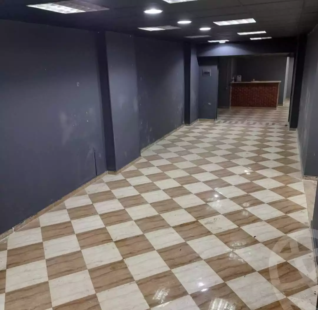 https://aqarmap.com.eg/ar/listing/6171602-for-rent-cairo-ain-shams