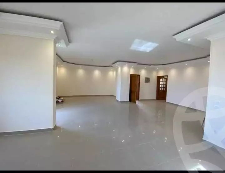 https://aqarmap.com.eg/en/listing/6171614-for-rent-cairo-dokki-msdq