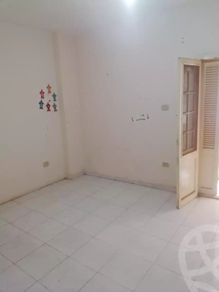 https://aqarmap.com.eg/en/listing/6171618-for-sale-cairo-faisal-hassan-mohamed-st