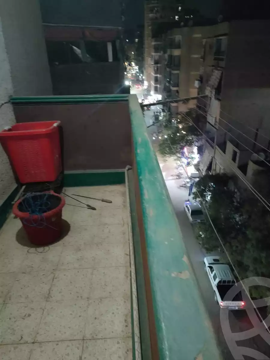 https://aqarmap.com.eg/en/listing/6171620-for-sale-qalyubia-el-khsos-izbat-el-nakhl