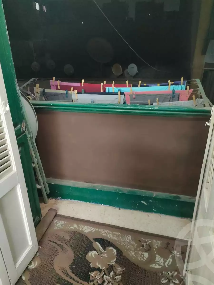 https://aqarmap.com.eg/en/listing/6171620-for-sale-qalyubia-el-khsos-izbat-el-nakhl